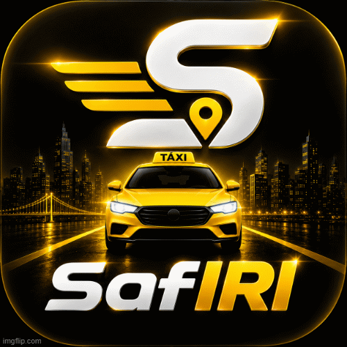 axmsod - Safiri  Logo